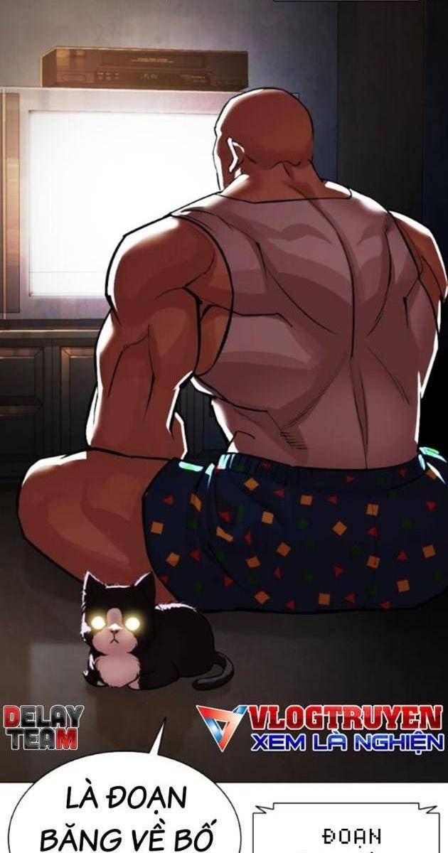 Hoán Đổi Diệu Kì - Page 170