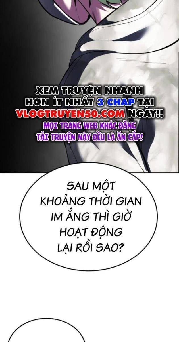Cậu Bé Của Thần Chết - Page 199