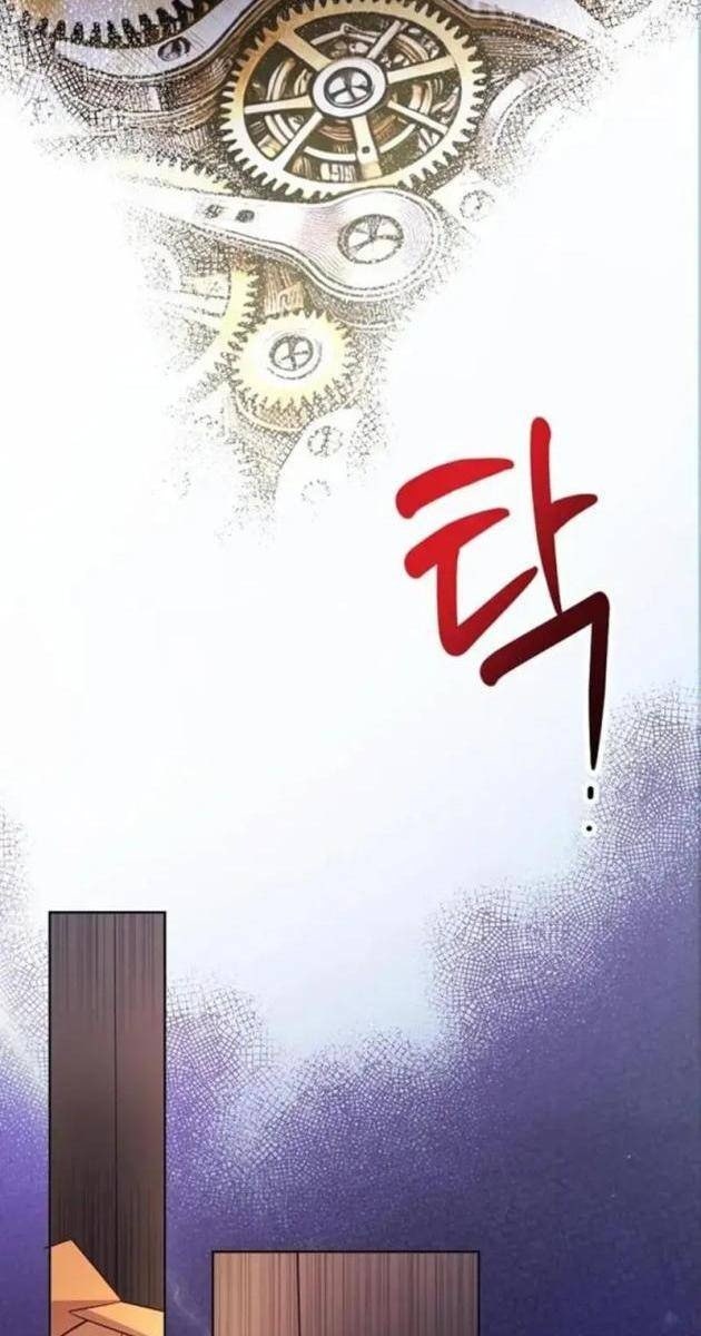 Không Gian Đặc Biệt Của Luật Sư Bình Dị - Page 74