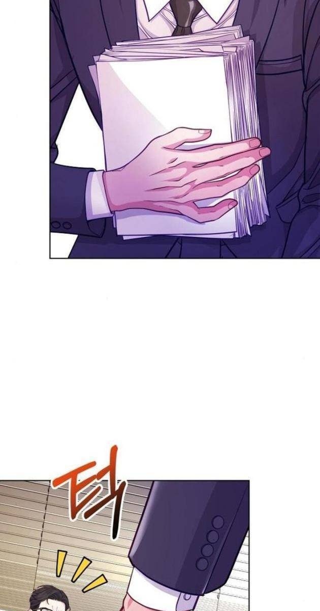 Không Gian Đặc Biệt Của Luật Sư Bình Dị - Page 41