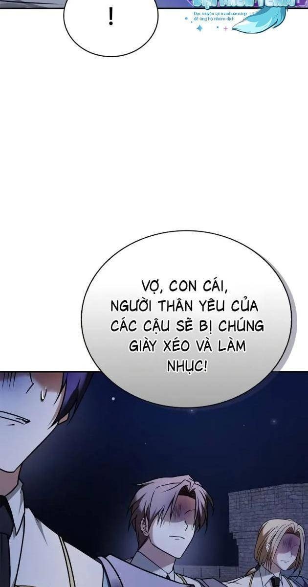 Ta Không Tài Năng Đến Vậy Đâu - Page 29