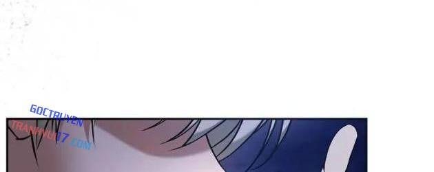 Ta Không Tài Năng Đến Vậy Đâu - Page 72