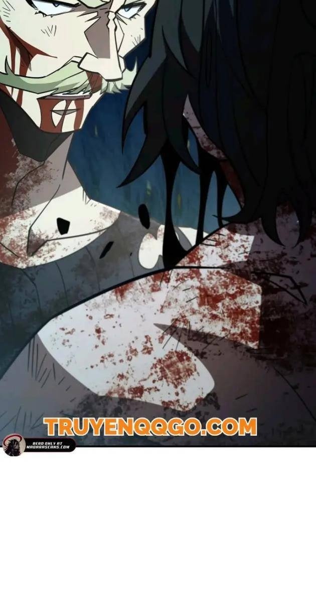 Sinh Tồn Giả Tối Cường - Page 109