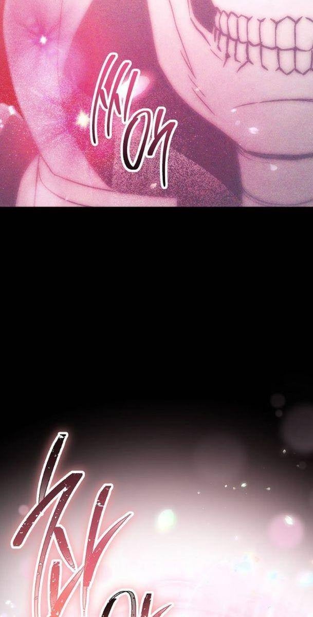 Cốt Binh Trở Lại - Page 142