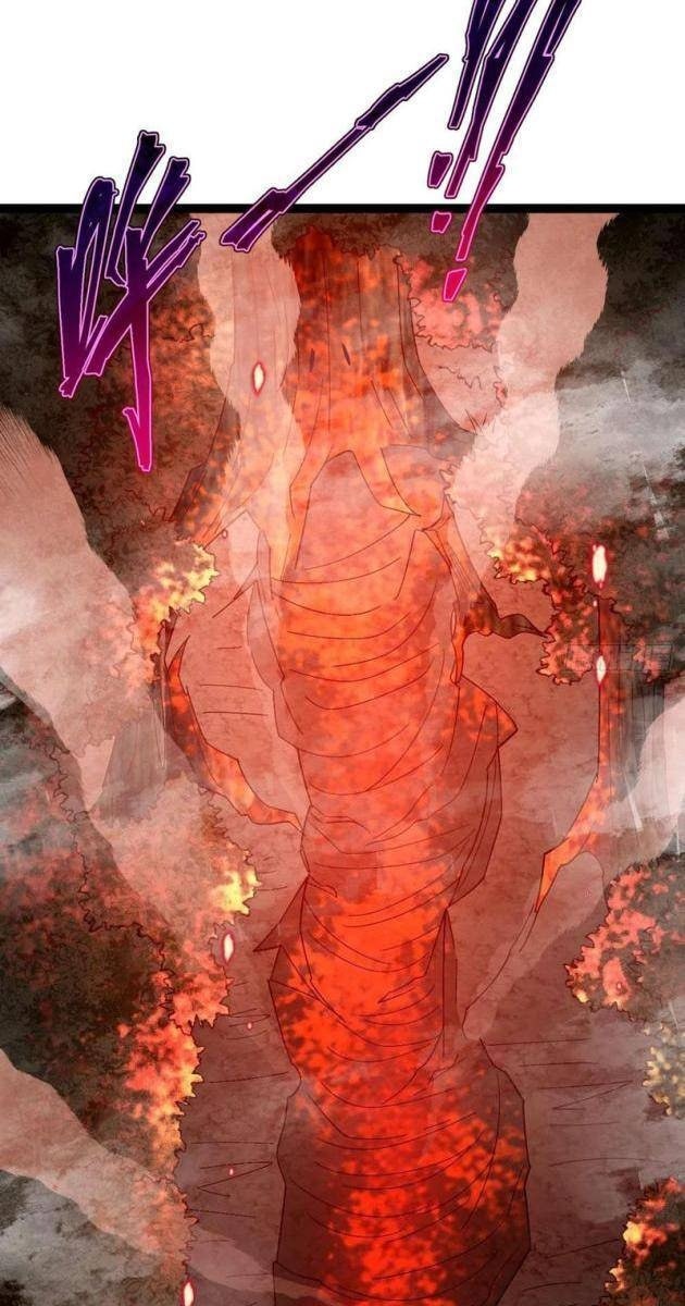 Thành Thần Tại Tận Thế - Page 57