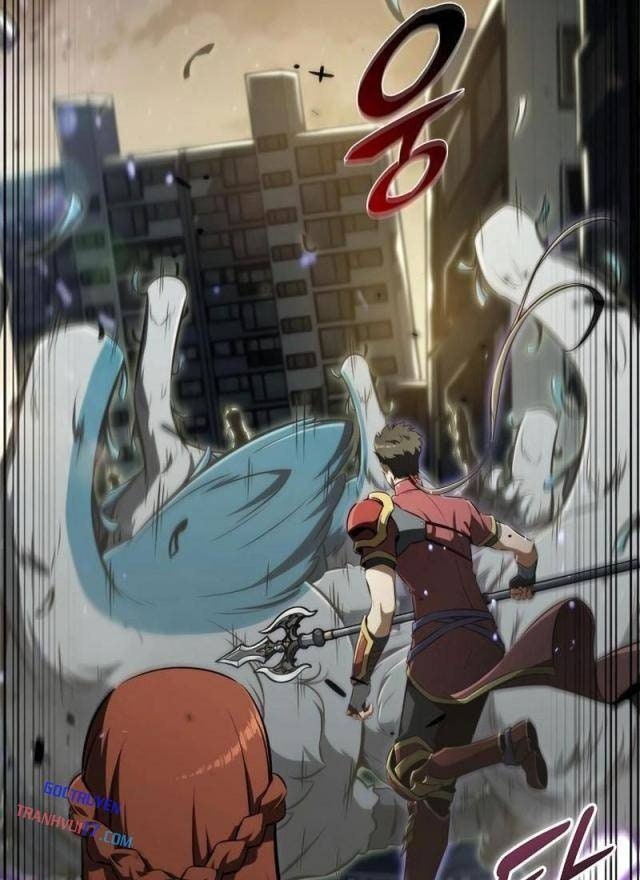 Quán Ăn Định Mệnh - Page 24