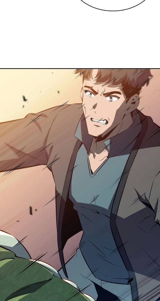 Quán Ăn Định Mệnh - Page 75