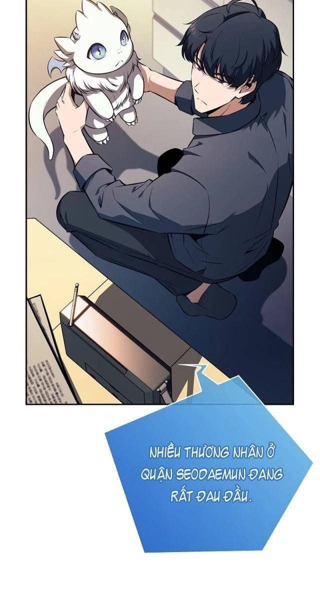 Quán Ăn Định Mệnh - Page 97