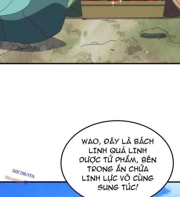 Vạn Tộc Xâm Lược: Mở Đầu Thuần Hóa Cự Thú Cấp Sử Thi - Page 34