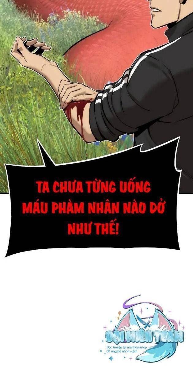 Tôi Hồi Sinh Vào Cuốn Truyện Tu Tiên - Page 27
