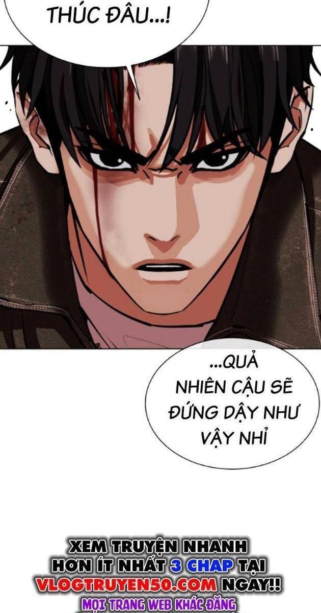 Hoán Đổi Diệu Kì - Page 93