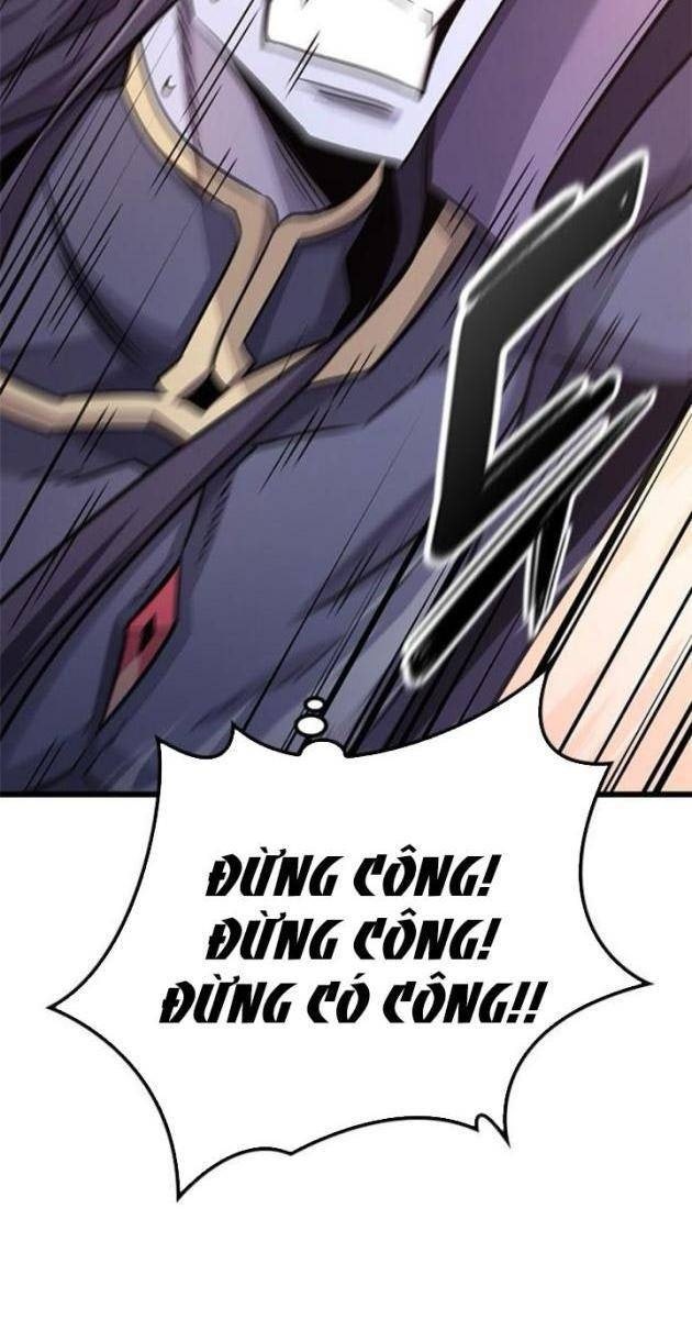 Chúng Ta Bội Thu Rồi, Ma Vương! - Page 144