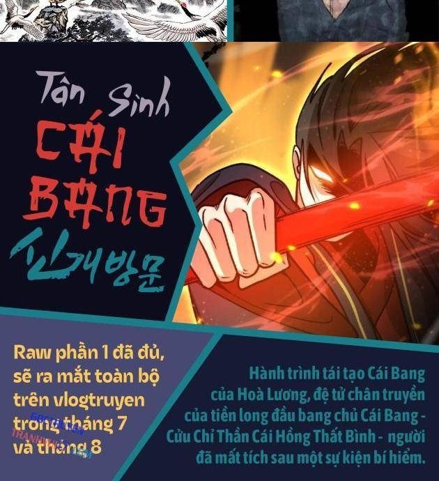 Máu lạnh - Page 87