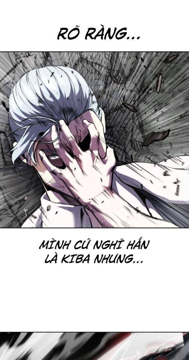 Cậu Bé Của Thần Chết - Page 54