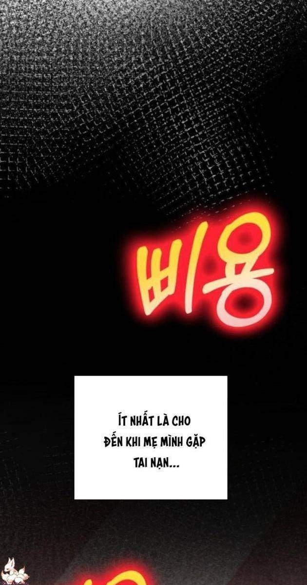 Không Gian Đặc Biệt Của Luật Sư Bình Dị - Page 35