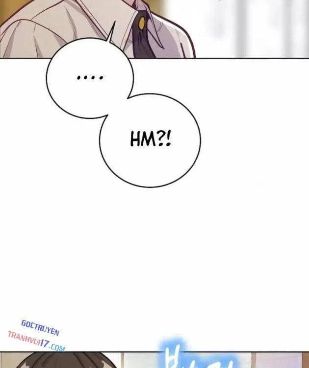 Không Gian Đặc Biệt Của Luật Sư Bình Dị - Page 39