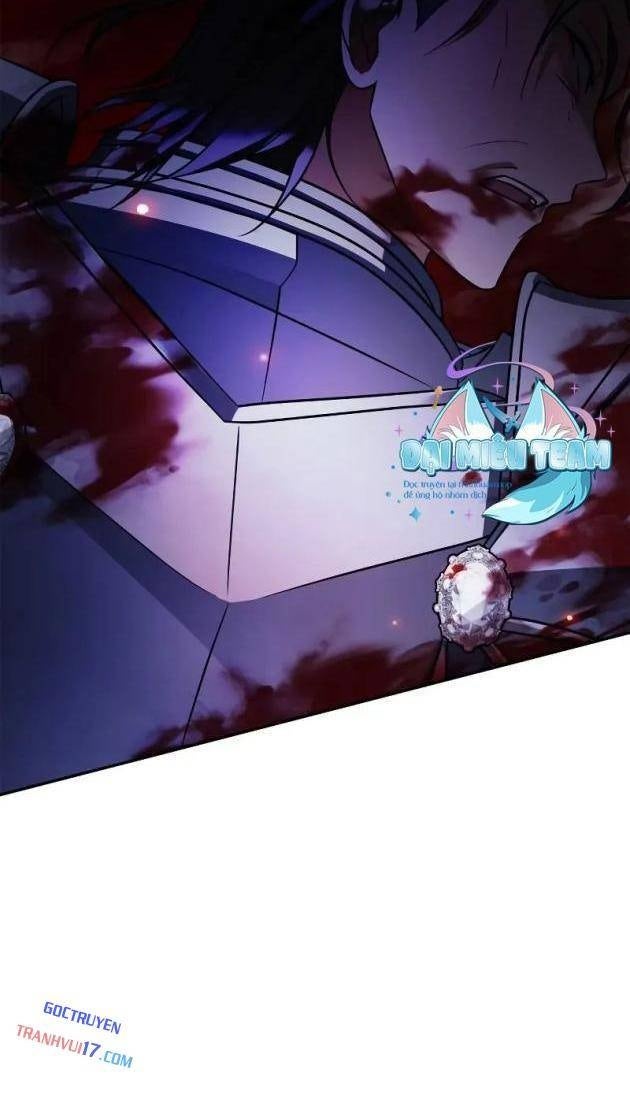 Ta Không Tài Năng Đến Vậy Đâu - Page 62