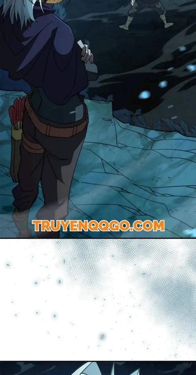 Sinh Tồn Giả Tối Cường - Page 55