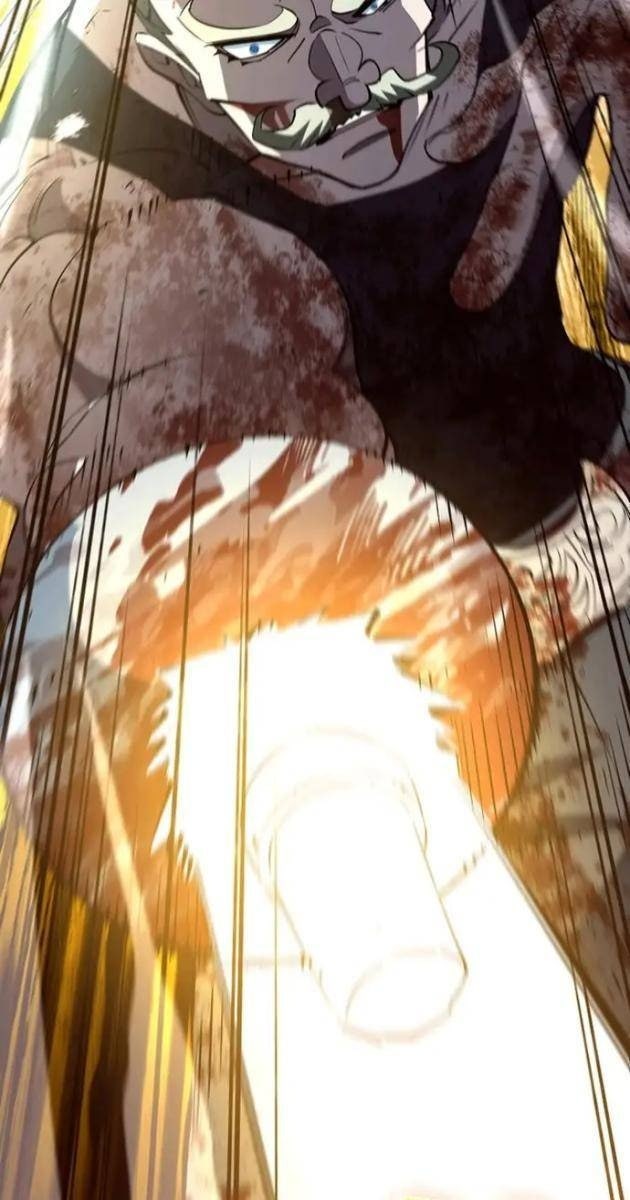 Sinh Tồn Giả Tối Cường - Page 96