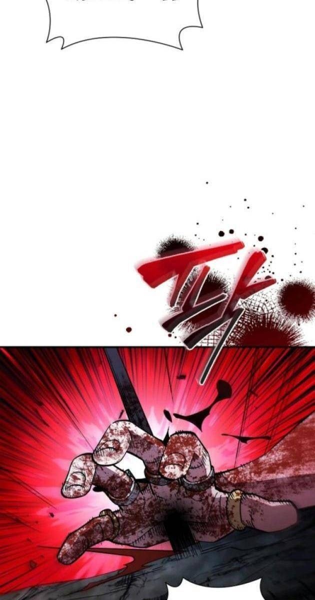 Sinh Tồn Giả Tối Cường - Page 31