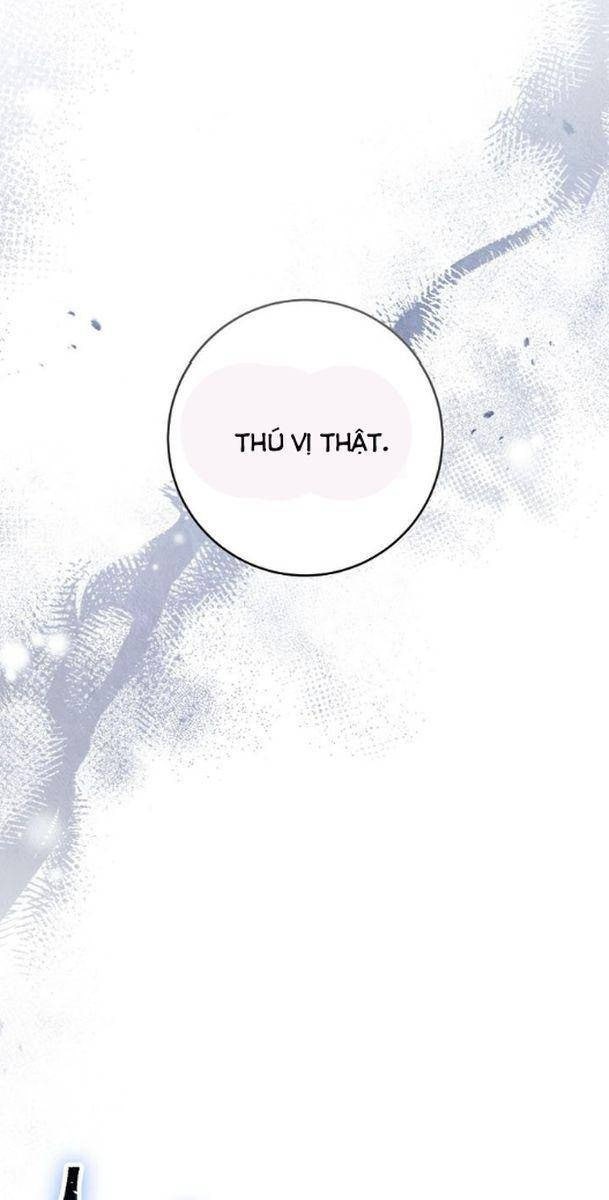 Cốt Binh Trở Lại - Page 156