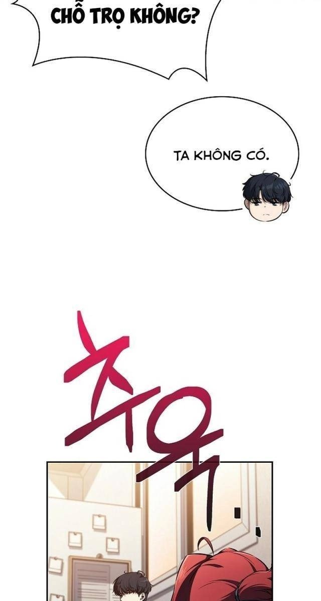 Quán Ăn Định Mệnh - Page 14