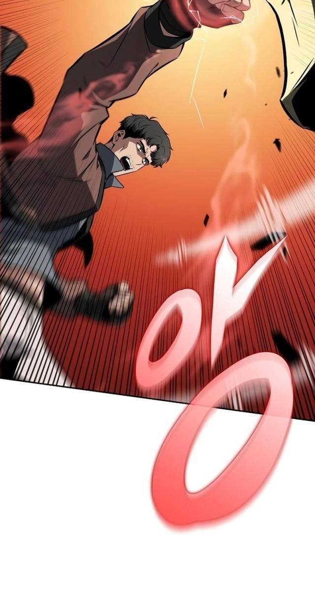 Quán Ăn Định Mệnh - Page 51