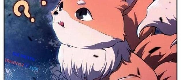 Quán Ăn Định Mệnh - Page 12