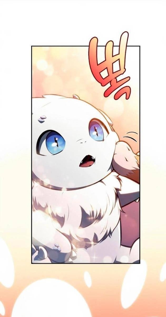 Quán Ăn Định Mệnh - Page 32