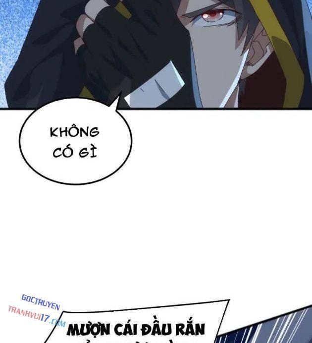 Vạn Tộc Xâm Lược: Mở Đầu Thuần Hóa Cự Thú Cấp Sử Thi - Page 14