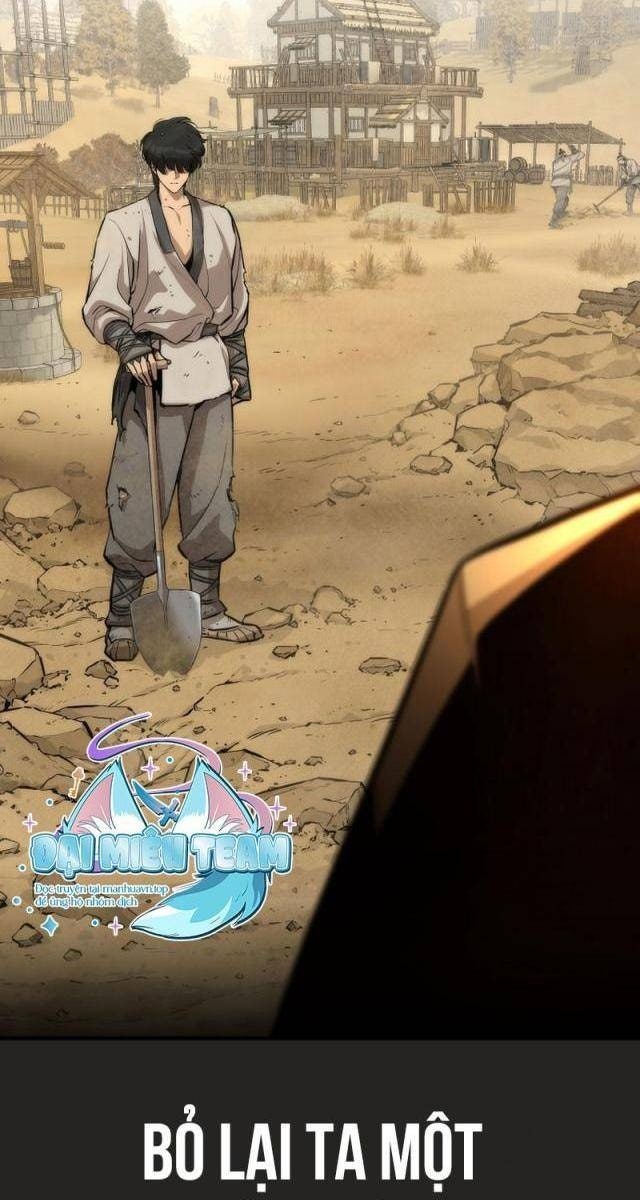 Tôi Hồi Sinh Vào Cuốn Truyện Tu Tiên - Page 39