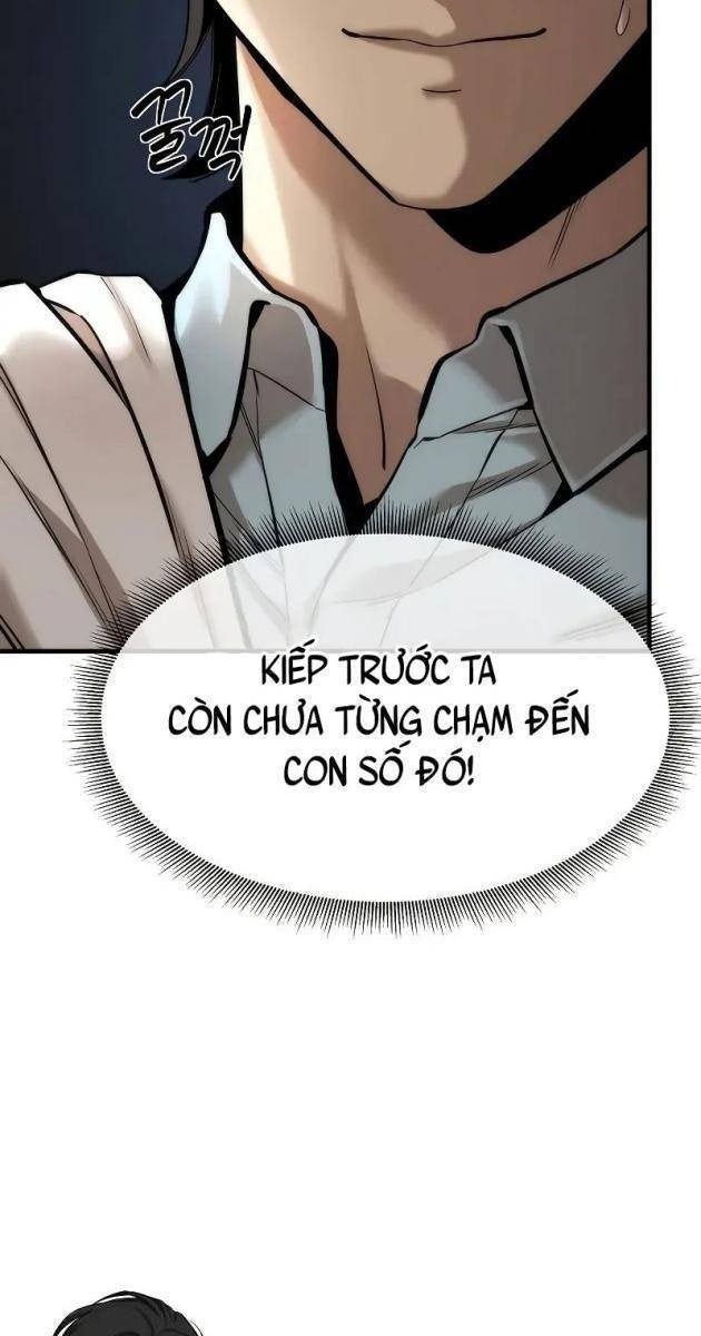 Tôi Hồi Sinh Vào Cuốn Truyện Tu Tiên - Page 28