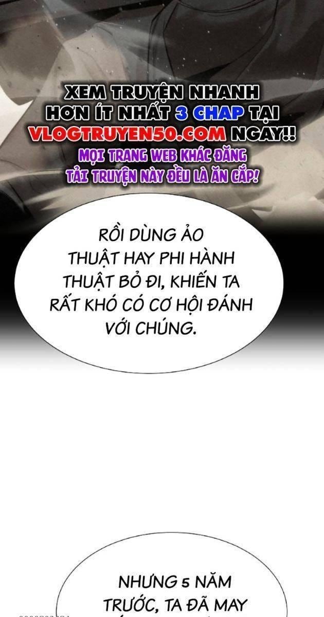 Tôi Hồi Sinh Vào Cuốn Truyện Tu Tiên - Page 52