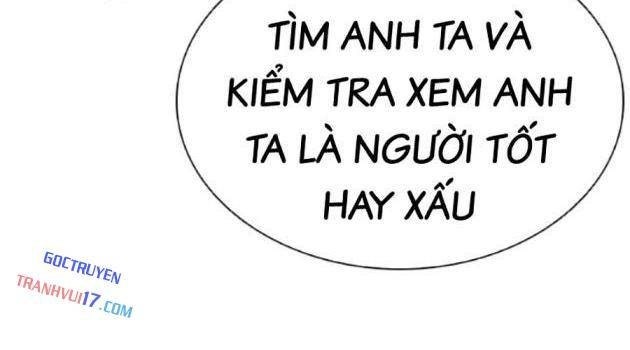 Hoán Đổi Diệu Kì - Page 137