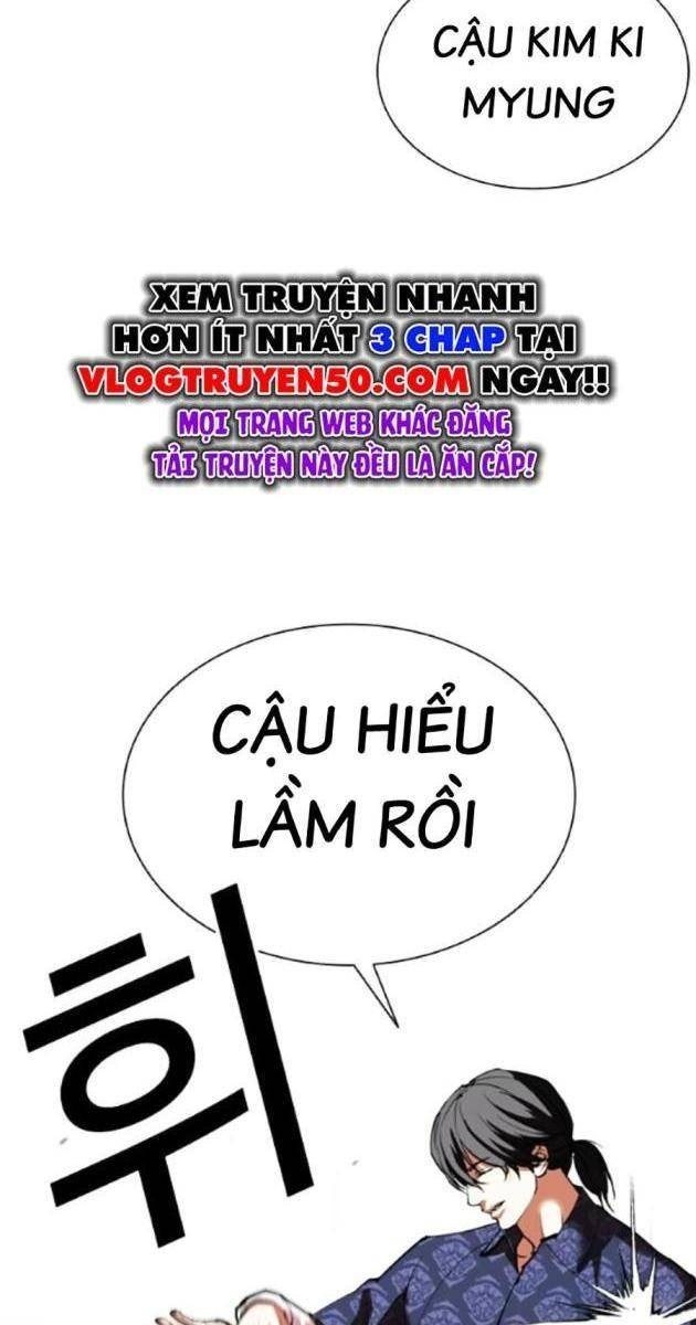 Hoán Đổi Diệu Kì - Page 171