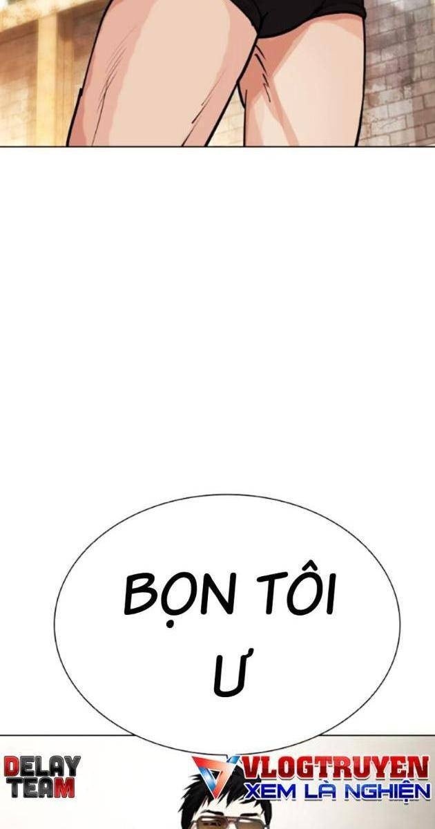 Hoán Đổi Diệu Kì - Page 122