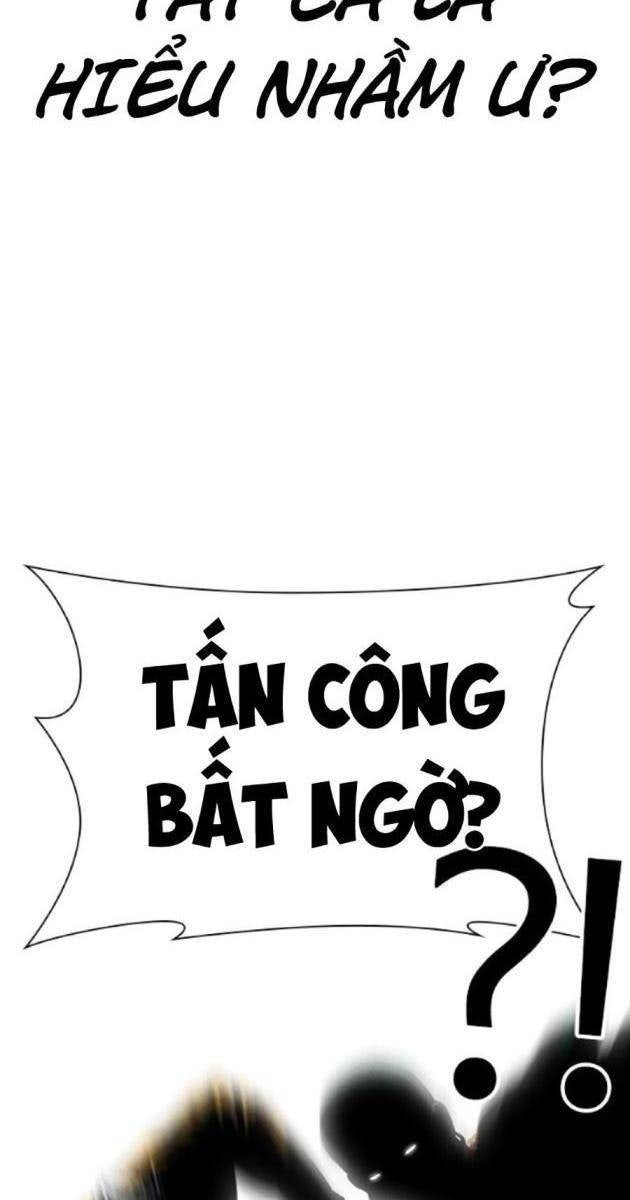 Hoán Đổi Diệu Kì - Page 158