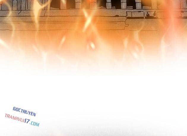 Máu lạnh - Page 59