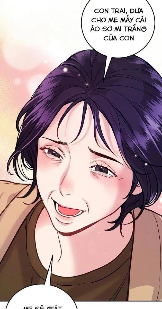 Không Gian Đặc Biệt Của Luật Sư Bình Dị - Page 101