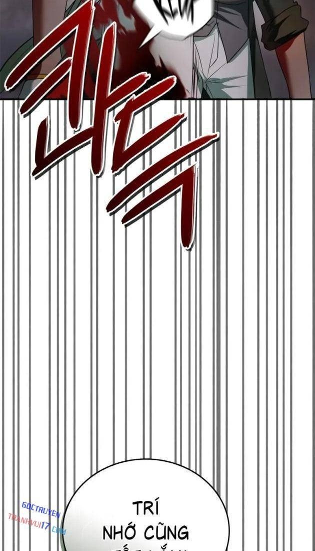 Ta Không Tài Năng Đến Vậy Đâu - Page 24