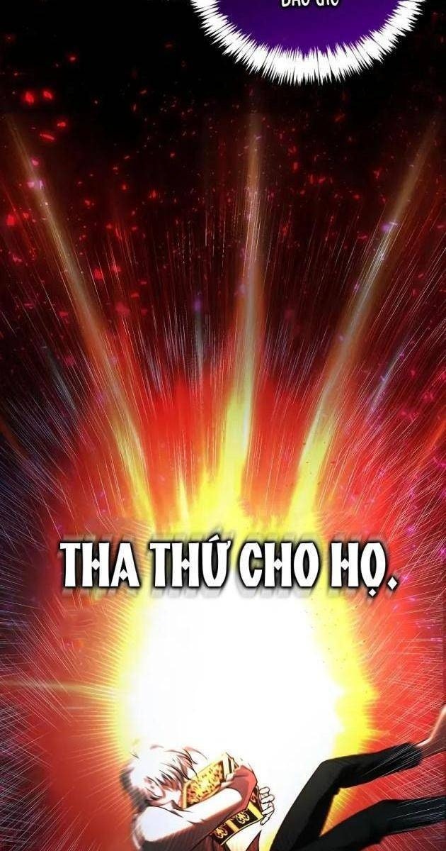 Ta Không Tài Năng Đến Vậy Đâu - Page 122