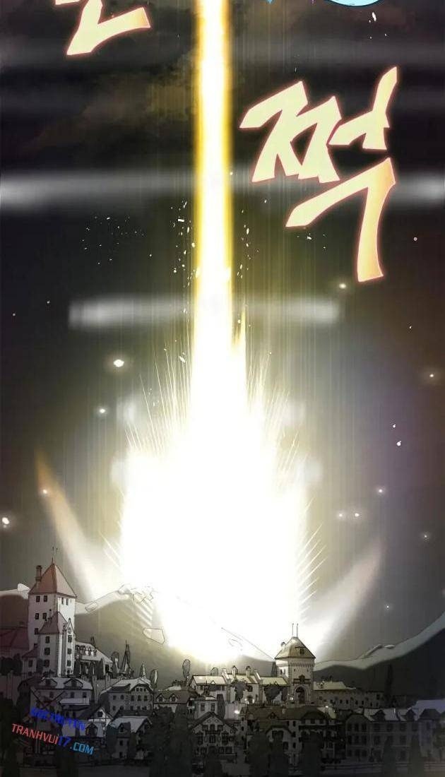 Ta Không Tài Năng Đến Vậy Đâu - Page 156