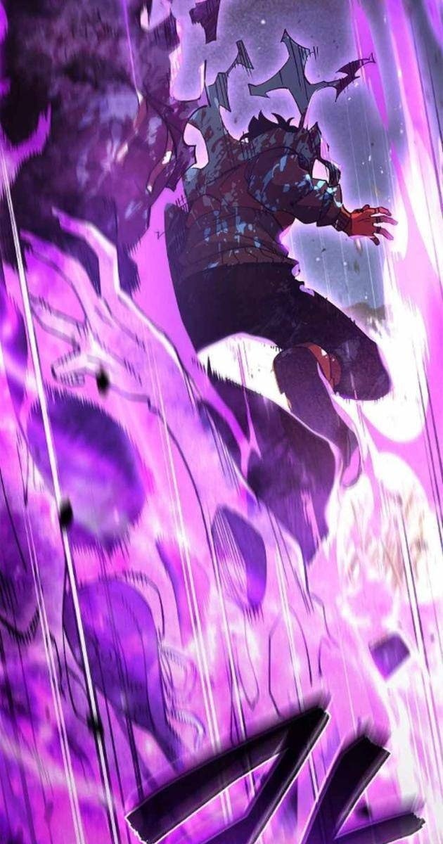 Sinh Tồn Giả Tối Cường - Page 68