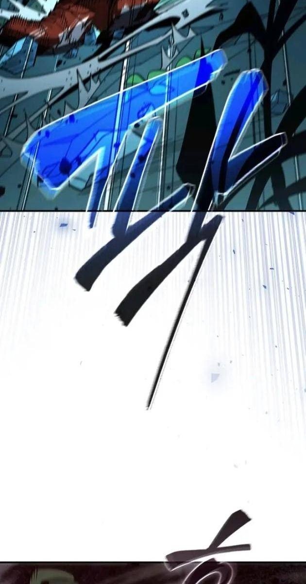 Sinh Tồn Giả Tối Cường - Page 39