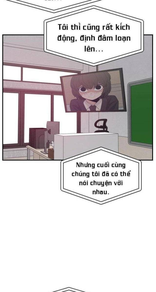 Lớp Học Phản Diện - Page 99