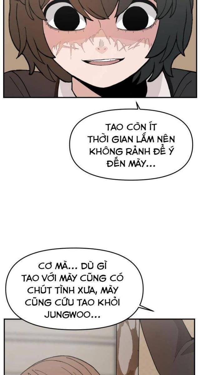Lớp Học Phản Diện - Page 53