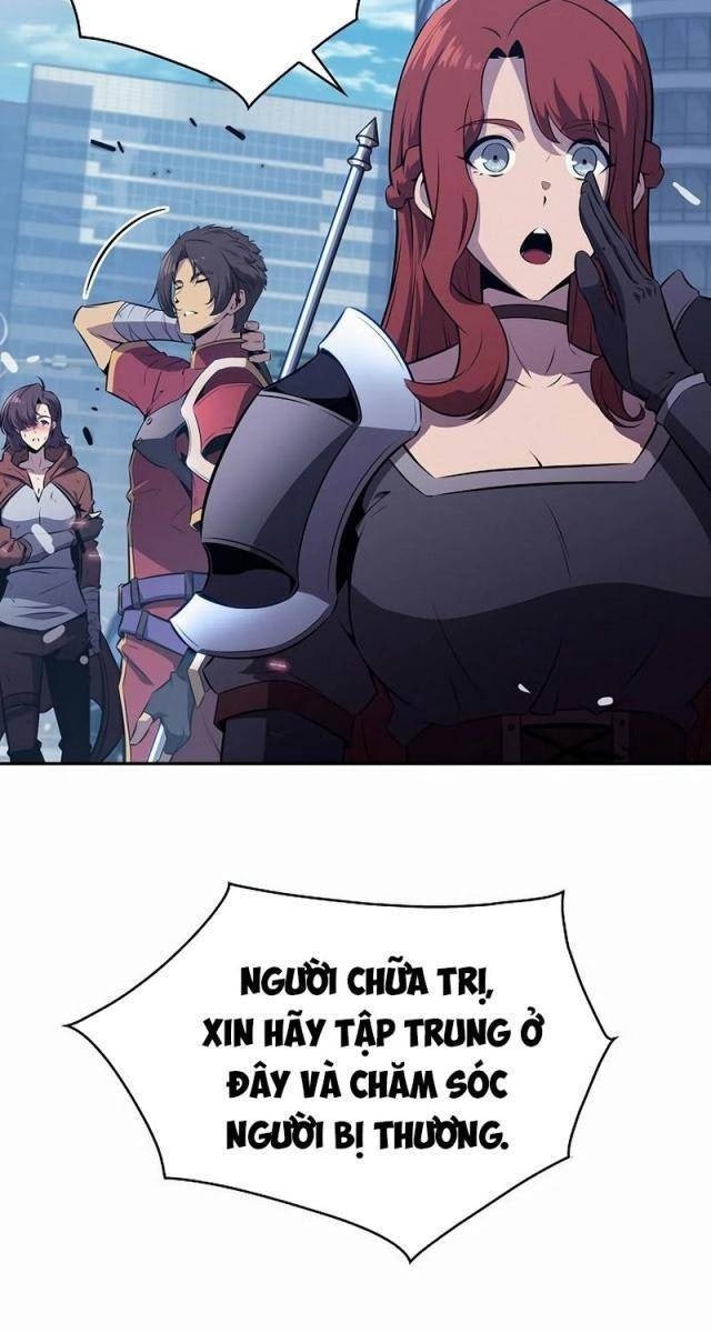 Quán Ăn Định Mệnh - Page 30