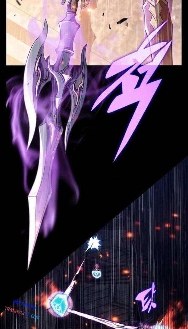 Quán Ăn Định Mệnh - Page 98