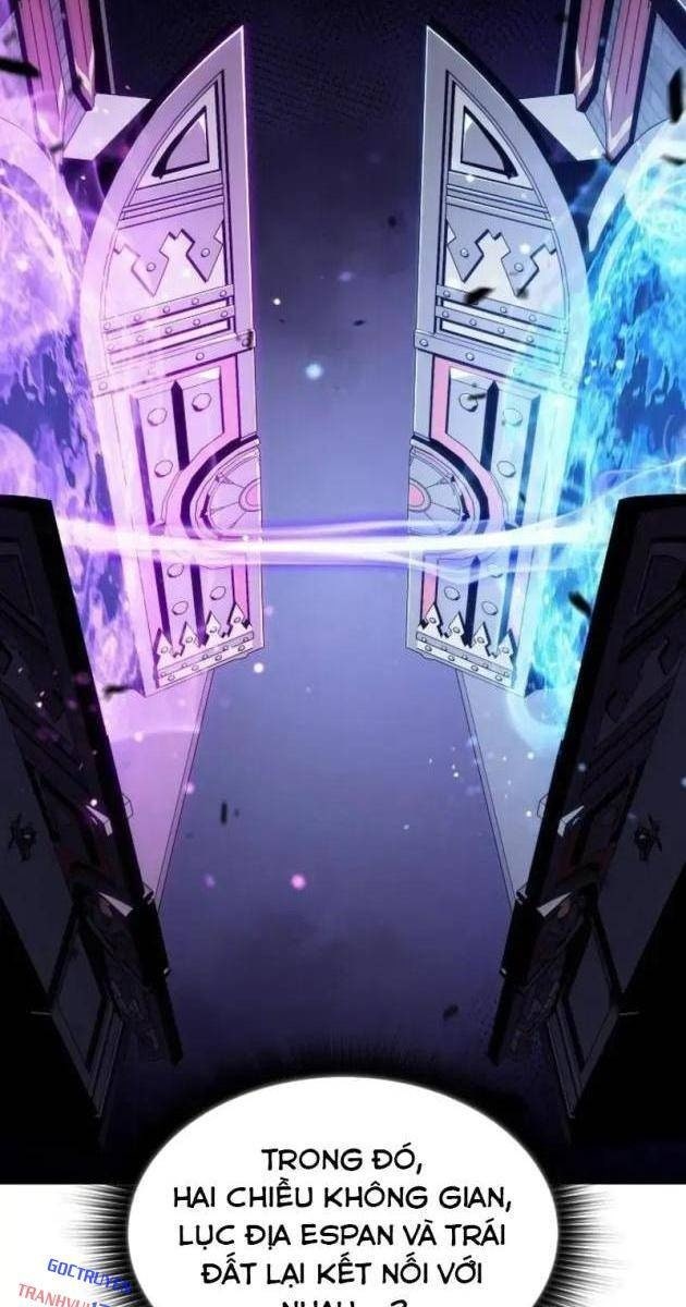 Quán Ăn Định Mệnh - Page 84