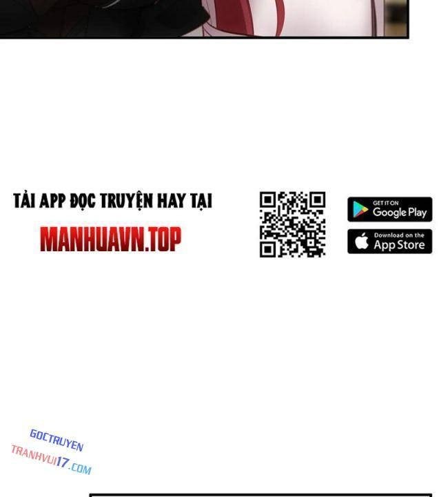 Xuyên Không Thành Npc, Ta Có Bà Xã Che Chở! - Page 16